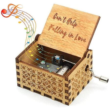 music box where to buy